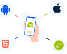 **线上健身课程**