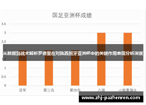 从数据到战术解析罗德里在对阵西班牙亚洲杯中的关键作用表现分析深度
